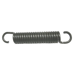 Vzmet stojala Avtomatik